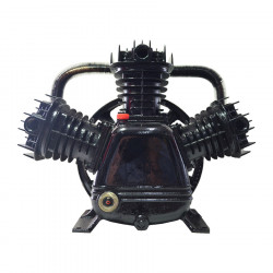 Голова компрессорная Electrolite 3090 (960 литров)