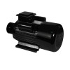 Электродвигатель Electrolite YL100L-2 3.0