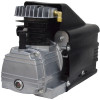 Голова компрессорная Electrolite FL-30 ф47