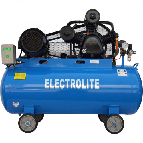 Компрессор Electrolite 960/200