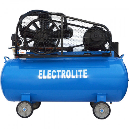 Компрессор Electrolite 960/200