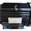 Компрессор Electrolite 960/200