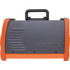 Сварочный аппарат Electrolite QX 240