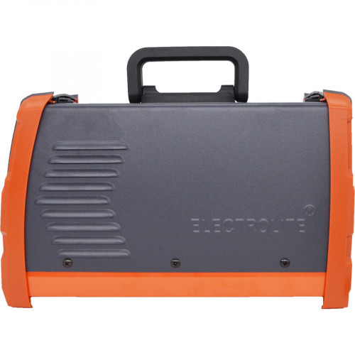 Сварочный аппарат Electrolite QX 240