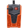 Сварочный аппарат Electrolite QX 240