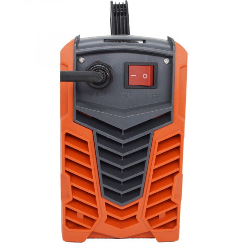 Сварочный аппарат Electrolite QX 240
