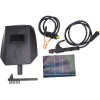 Сварочный аппарат Electrolite QX 240