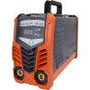 Сварочный аппарат Electrolite QX 240