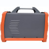 Сварочный аппарат Electrolite QX 300 New