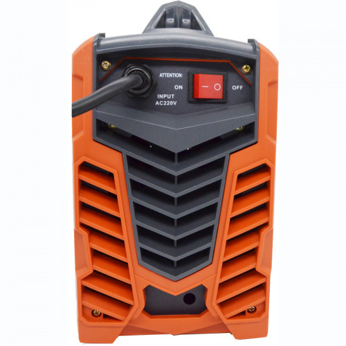 Сварочный аппарат Electrolite QX 300 New