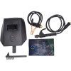 Сварочный аппарат Electrolite EXPERT-200 MOSFET