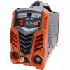Плазморез Electrolite CUT-40