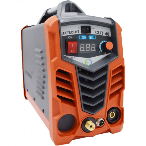 Плазморез Electrolite CUT-40