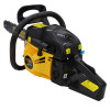 Бензопила Partner for garden GS-345