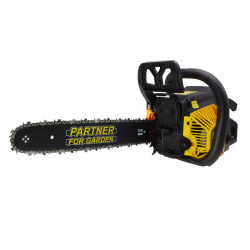 Бензопила Partner for garden GS-240