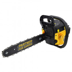 Бензопила Partner for garden GS-350