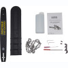 Бензопила Partner for garden GS-350