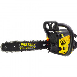 Бензопила Partner for garden GS-245