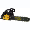 Бензопила Partner for garden GS-250