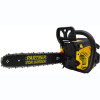 Бензопила Partner for garden GS-250