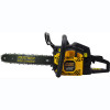 Бензопила Partner for garden GS-250