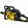 Бензопила Partner for garden GS-250