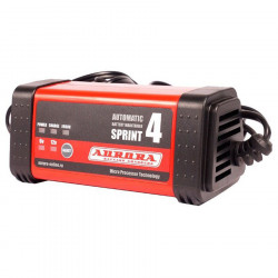 Зарядное устройство Aurora SPRINT-4