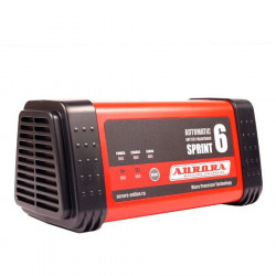 Зарядное устройство Aurora SPRINT-6