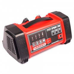 Зарядное устройство Aurora SPRINT-20D
