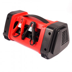 Зарядное устройство Aurora SPRINT-20D