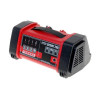 Зарядное устройство Aurora SPRINT-20D