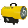 Пушка газовая Electrolite GH-10