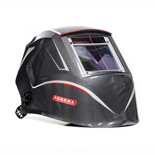 Маска сварщика Хамелеон Aurora SUN-9 CARBON