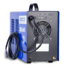 АППАРАТ АРГОННО-ДУГОВОЙ СВАРКИ AuroraPRO INTER TIG 250