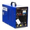 АППАРАТ АРГОННО-ДУГОВОЙ СВАРКИ AuroraPRO INTER TIG 250
