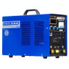 АППАРАТ АРГОННО-ДУГОВОЙ СВАРКИ AuroraPRO INTER TIG 250