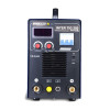 АППАРАТ АРГОННО-ДУГОВОЙ СВАРКИ AuroraPRO INTER TIG 250