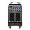 АППАРАТ АРГОННО-ДУГОВОЙ СВАРКИ AuroraPRO IRONMAN 315 AC/DC PULSE Mosfet аттестат НАКС
