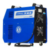 АППАРАТ АРГОННО-ДУГОВОЙ СВАРКИ AuroraPRO IRONMAN 315 AC/DC PULSE Mosfet аттестат НАКС