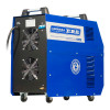 АППАРАТ АРГОННО-ДУГОВОЙ СВАРКИ AuroraPRO IRONMAN 315 AC/DC PULSE Mosfet аттестат НАКС