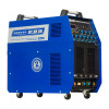 АППАРАТ АРГОННО-ДУГОВОЙ СВАРКИ AuroraPRO IRONMAN 315 AC/DC PULSE Mosfet аттестат НАКС