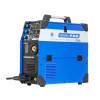 Полуавтомат AuroraPRO OVERMAN 165 (MOSFET)