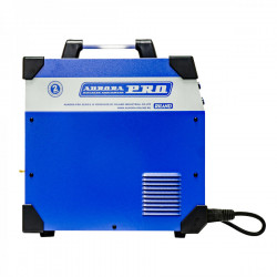 Полуавтомат AuroraPRO OVERMAN 165 (MOSFET)