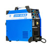 Полуавтомат AuroraPRO OVERMAN 185 (MOSFET)