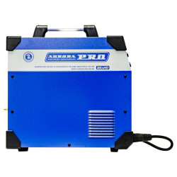 Полуавтомат AuroraPRO OVERMAN 185 (MOSFET)
