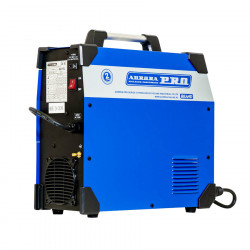 Полуавтомат AuroraPRO OVERMAN 185 (MOSFET)
