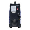 Полуавтомат AuroraPRO OVERMAN 185 (MOSFET)
