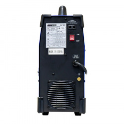 Полуавтомат AuroraPRO OVERMAN 185 (MOSFET)