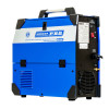Полуавтомат AuroraPRO OVERMAN 185 (MOSFET)