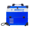 Полуавтомат AuroraPRO OVERMAN 185 (MOSFET)